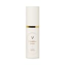 vanini Volufiline Stick, 9ml - Image 1