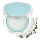 PDRN Essence Glow Sun Pact [SPF50+/PA+++], 10g - Image 1