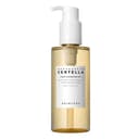 SKIN1004 Madagascar Centella Light Cleansing Oil, 200ml - Image 1