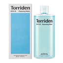 DIVE IN Low Molecular Hyaluronic Acid Cleansing Water - Image 1