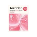 Torriden Cellmazing Firming Gel Mask (Face & Neck), 4ea - Image 1