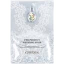 The Perfect Wedding Mask - Image 1