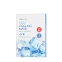 First Cooling Mask, 5ea - Image 1