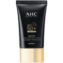Masters Aqua Rich Sun Cream [SPF50+/PA++++], 50ml - Image 1