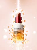 Madeca Vital Capsule Serum, 50ml - Image 5