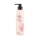 Rice Water Bright Cleansing Lotion, 200ml - Image 1