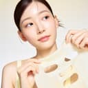 Vita-Aging Pure C Mask Pack, 5ea - Image 2
