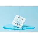 Real Hyaluronic One-day Kit, 7ea - Image 4