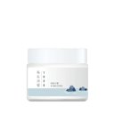 Round Lab 1025 Dokdo Cream, 80ml - Image 1