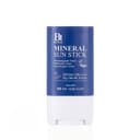 Mineral Sun Stick [SPF50+/PA++++], 15g - Image 1