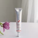 Melasma-X 3D Whitening Clinic Renewal Cream, 40ml - Image 3