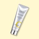 Vita C Plus Eraser Cleansing Foam, 120ml - Image 5