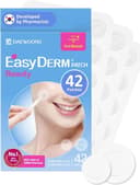 Easydern Spot Patch, 42ea - Image 1