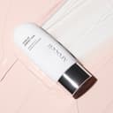 Tone-up Perfect Sun [SPF50+/PA++++], 50ml - Image 2
