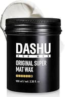 For Men Original Super Matte, 100ml - Image 1
