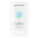 Stick Sunscreen 100, 19g - Image 1