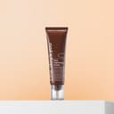 Pore Tightening Cream - Image 3