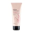 Rice Water Bright Facial Foaming Cleanser, 150ml - Image 1