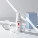 First Cure Serum, 50ml - Image 4