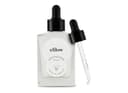 Jericho Rose Biome Deep Hydrating Ampoule, 50ml - Image 1