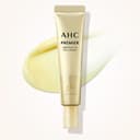 Premier Ampoule In Eye Cream, 35ml - Image 4
