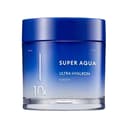 Super Aqua Ultra Hyaluron Balm Cream Original, 70ml - Image 1