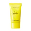 California Aloe Daily Sunscreen [SPF50+/PA++++], 57ml - Image 1