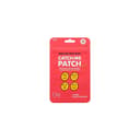 CATCH ME PATCH Spot Patch, 22eax5, 1pack - Image 1