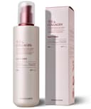 Pomegranate & Collagen Volume Lifting Emulsion, 140ml - Image 4