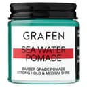 Sea Water Pomade, 100g - Image 1