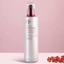 Pomegranate & Collagen Volume Lifting Toner, 160ml - Image 4
