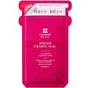 Medi-U Amino Clearing Sheet Mask, 10ea - Image 1