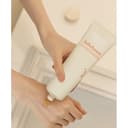 White Ginseng Exfoliating Mask,12ml,1pack - Image 6