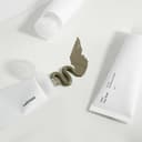 The Real Noni Refresh Clay Mask, 120g - Image 4