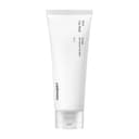 The Real Noni Refresh Clay Mask, 120g - Image 1