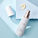 Absolute CellActive Serum, 50ml - Image 2