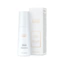 Absolute CellActive Serum, 50ml - Image 1