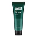 Daily Wet Curl Cream, 150ml - Image 1