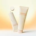 White Ginseng Exfoliating Mask,12ml,1pack - Image 3