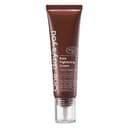 Pore Tightening Cream - Image 1