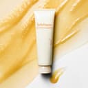 White Ginseng Exfoliating Mask,12ml,1pack - Image 2