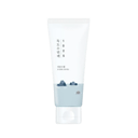 Round Lab 1025 Dokdo Sleeping Mask, 100ml - Image 1