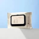 The Face Shop Rice Water Bright Cleansing Wipes, 50ea - Image 2