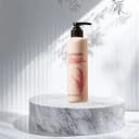 Rice Water Bright Cleansing Lotion, 200ml - Image 3