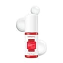 Laser Rejuvenation Ampoule, 30ml - Image 3