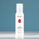 First Cure Serum, 50ml - Image 2