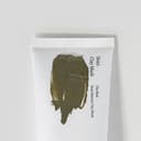 The Real Noni Refresh Clay Mask, 120g - Image 2
