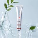 Melasma-X 3D Whitening Clinic Renewal Cream, 40ml - Image 4