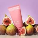 Fig Scrub Mask, 70g - Image 2