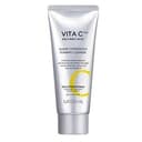 Vita C Plus Eraser Cleansing Foam, 120ml - Image 1